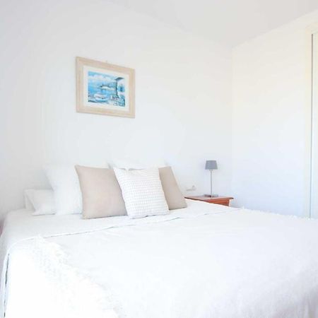 Precioso Atico En Cabopino - Marbella Διαμέρισμα Εξωτερικό φωτογραφία