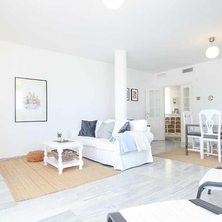 Precioso Atico En Cabopino - Marbella Διαμέρισμα Εξωτερικό φωτογραφία